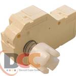 Мотор лотка 56AA80031 для Konica-Minolta bizhub 600/750/С451/550/650