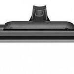 Профессиональный телевизор LG 65 65UV341C Black (LED, 3840x2160, 8ms, 178°/178°, 330 cd/m, +3HDMI, +MM, +USB, +Wi-Fi)