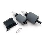 Сервисный набор ADF HP LJ M425/M521/CLJ M476/M570 (A8P79-65001) Maintenance kit CET