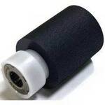 Ролик подачи для KYOCERA ECOSYS P2035d/2135dn/M2030dn/2035dn/2535dn (302F906230) CET