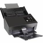 Сканер Avision AD370 A4, 70 стр/мин, дуплекс, автоподатчик 100 листов, 1200 dpi, USB 3.1