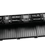 Направляющая внутренняя в сборе BROTHER HL-2560/L2360/2365/2380/2390/DCP-L2510/2530/2550 (LY9130002)