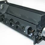 Узел захвата в сборе Epson St Ph 1400/1410 (1754093/1637014/1637029/1591064/1636579/1561273/1528714/1454338/1555375)
