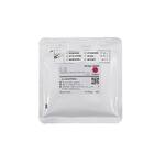 Девелопер для XEROX VersaLink C7000/C7020/C7025/7C030 Magenta (140г, 400000 стр.) CET