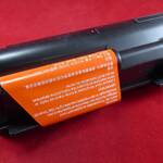 Тонер-картридж для Kyocera KM-1500/FS-1000/1010/1050/1018/1020/1118 TK-100/TK-17/TK-18 7K ELP Imaging®