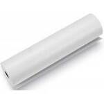 Калька 450L96047 Xerox Tracing Paper Roll 594мм x 170м, 90г/кв.м