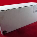 Тонер-картридж для Kyocera Ecosys P7040cdn TK-5160K black 16K  ELP Imaging®