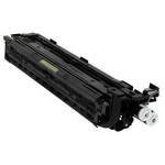 Блок проявки и фотобарабана RICOH MP C3003/C3503/C4503/C5503/C6003 black