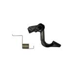 Флажок подачи бумаги Pantum M6700/6800/7100/7200/7300 (301022304001)
