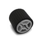Ролик захвата из кассеты в сборе Samsung SL-K2200/HP LJ M433/M436 (JC66-05020A/JC93-00834A)