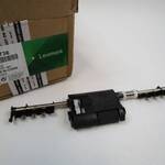 Ролик захвата ADF в сборе Lexmark MX310/MX410/MX51x/MX61x (40X8736)