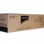 Узел барабана в сборе Sharp MX312DU 300 000 стр. для AR 6026/6031 MXM 266/316/356