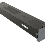 Тонер-картридж Sharp MX61GT BB черный  20 000 страниц