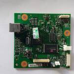 Плата форматера HP LJ M125ra (CZ172-60001) OEM