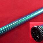 Барабан SAMSUNG ML-3300/3310/3312/3710/3712, SCX-4833/4835/5637/5639/5737/5739 (39T)(MLT-D205) ELP Imaging®