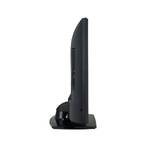 Гостиничный телевизор LG 32 32LT341H Black (LED, 1366x768, 60Hz, 178°/178°, 240 cd/m, +2HDMI, +2xMM, )