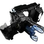 Каретка в сборе HP DJ T920/1500/1600/2500/2600/3500 (CR357-67092/CR357-67018//CR357-60359)