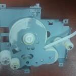 Редуктор в сборе HP LJ 4250/4350 (RM1-1066) OEM