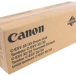 Барабан CANON С-EXV32/C-EXV33, 140 000 страниц