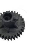 Шестерня резинового вала левая 31T для KYOCERA ECOSYS M2040dn/2135dn/2635dn/P2235dn/2040dn CET