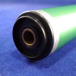 Барабан Sharp AR M351/M355/M451/M455/MX M350/M450 (AR455DM/AR455DR) Long Life ELP Imaging®