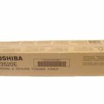 Тонер Toshiba E-studio 350/352/450/452  21k  (т.)  T-3520E (о)