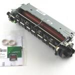 Сервисный набор Lexmark CS42x/CS52x/CS62x/CX42x/CX52x/CX62x/C2325/C2425/C2535/MC2325/MC2425/MC2535/MC2640 (41X2097)