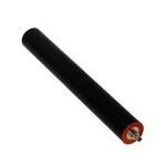 Вал резиновый RICOH Aficio 2051/2060/2075/2075/MP 5500/6000/6500/7000/7500/8000