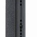 Профессиональная панель LG 55 55SM5KE Black (IPS, LED, 1920х1080, 60Hz, 12ms, 178°/178°, 450 cd/m, +DVI, +DP, +3хHDMI,