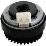 Муфта KYOCERA PARTS CLUTCH 50 Z35R SP 302KV94520/302KV44041/302NH44090/302NH94540/303M894090