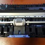 Узел захвата из кассеты (лоток 2) HP LJ M201dw/M225 (RM2-6524) OEM