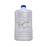 Тонер для KYOCERA ECOSYS M5521cdn Magenta (PK208) 500г/бут. (TK-5220M/TK-5230M/TK-5240M/TK-5430M/TK-5440M) CET