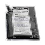 Оригинальный девелопер D-4530 (6LH58317000) для Toshiba e-Studio 255/256SE/305/306SE/355/356SE/455/456SE/506SE