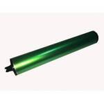 Барабан для XEROX DC 240/242/250/252/260/WorkCentre 7655/65/75/7755/65/75/Color 550/560/570/C60/70 CMY, 100K, CET