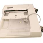 ADF в сборе Lexmark X85x/86x (40X2240)