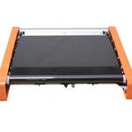 Ремень переноса изобржаения Konica-Minolta C450i/С550i/C650i (AA2JR73700/AA2JR73100)