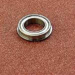 Подшипник 20x32x7 RICOH MP C6000/C6501/C7500 AE030049/AE03-0049