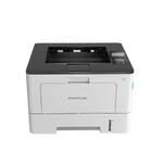 Принтер лазерный Pantum BP5200DN (A4, 1200 dpi, 42 стр/мин, 1,2GHz, 1024MB, LCD, Duplex, USB 2.0, LAN) ТОЛЬКО РЕГИСТРАЦ