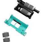 Сервисный набор ADF HP SJ Pro 3500 f1/ 4500 fn1 (L2742A/L2741-60001) Maintenance kit