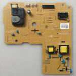 Плата питания высоковольтная BROTHER MFC-L2680/L2700/DCP-L2520 (LV1243001)