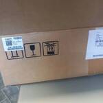 Узел переноса в сборе Canon iR Adv C3320/3325/3330/3520/3525/3530 (FM1-A605)
