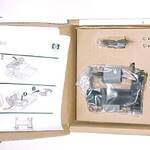 Сервисный набор ADF HP CLJ 2820/2840 (Q3948-67904) Maintenance kit OEM