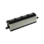 Площадка тормозная RICOH Aficio MP C305 (D117-2872, D1172872)