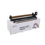 Драм-юнит для RICOH IMC3000/C3500 CMY (c двухслойным ракелем) 170000 стр. (D0BM2216/D0BM-2216) CET