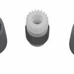 Комплект роликов (для лотков 2,3,4,5,6) HP CLJ CP5225/M712/M725/M750 (CE710-69008)