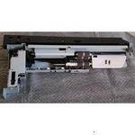 Узел подачи третьего лотка XEROX DC250