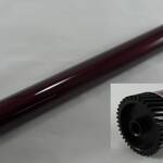 Барабан для Kyocera FS-720/920/1016/1128/1120/1320, P2040/2235/2335 (DK-110/130/140/170/1150) High Quality ELP Imaging®