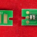 Чип Xerox Phaser 6020/6022, WC 6025/6027 (106R02761) Magenta, 1K ELP Imaging®