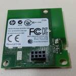 Плата Wi-Fi HP LJ M426dw/M426fdw/CLJ M252dw/M277dw (0960-3293)