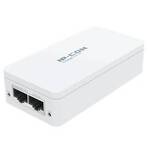 IP-COM PSE30G-AT PoE инжектор 30 Вт